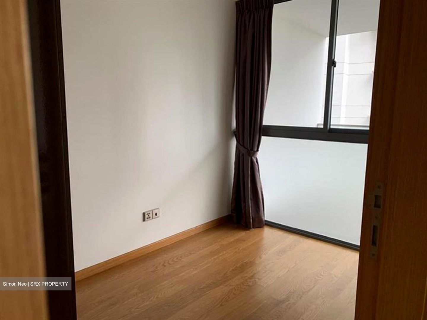 Luma (D9), Apartment #524352671